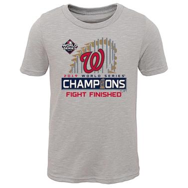 nationals-mens-grey-shirt.jpg