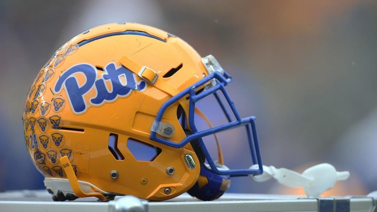 Pitt hoping Georgia Tech makeup game isn't its last of 2020