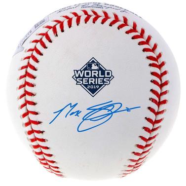 scherzer-ball.jpg