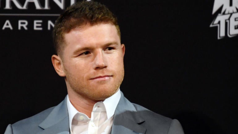 canelo-alvarez.jpg