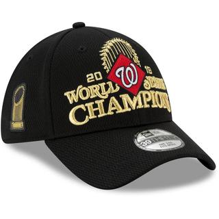 Get your Washington Nationals World Series gear here