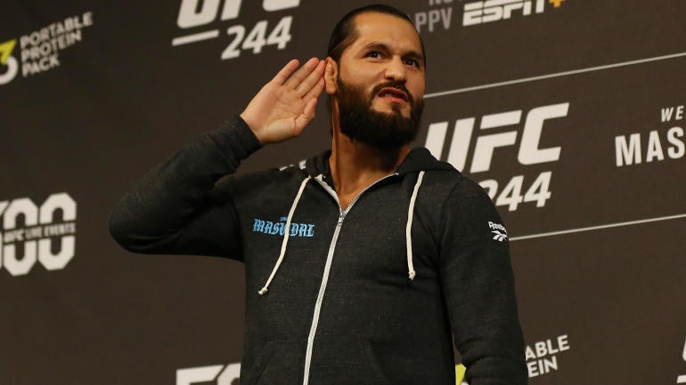jorge-masvidal-244.jpg