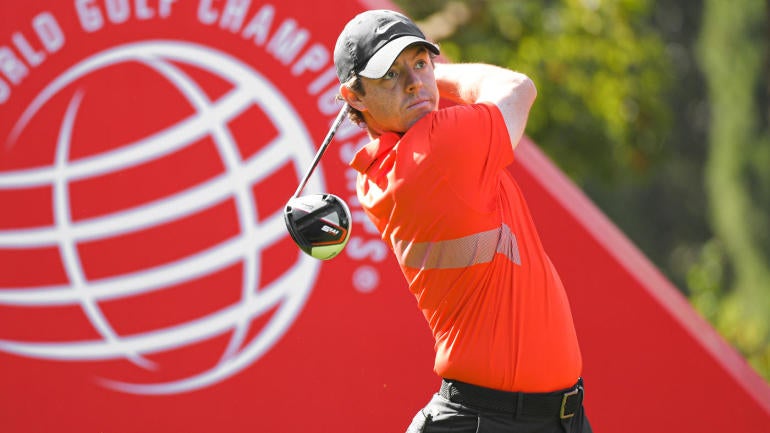 rory-mcilroy-china.jpg