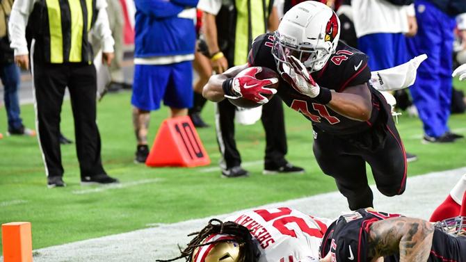 kenyan-drake-cardinals.jpg
