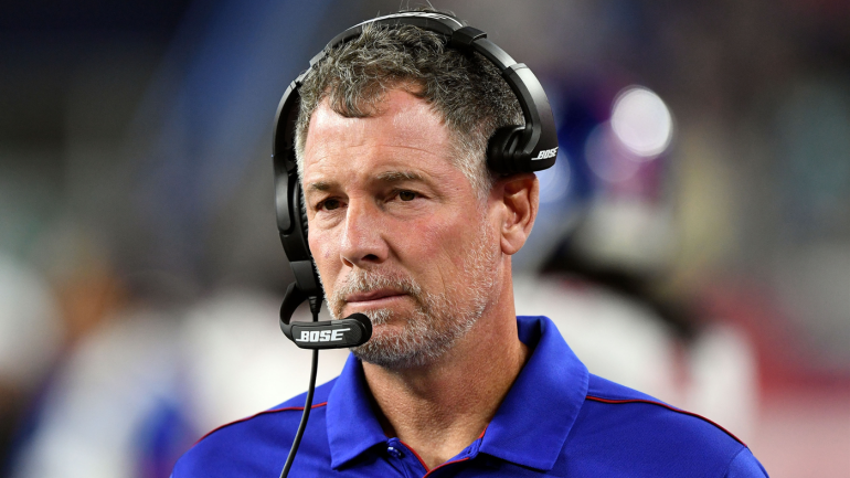 shurmur.png