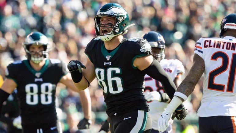 usatsi-13614662-zach-ertz-eagles-te-2019-1400.jpg