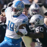 usatsi-13615610-kenny-golladay-lions-wr-2019-1400.jpg