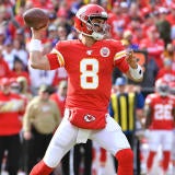 usatsi-13614756-matt-moore-chiefs-qb-2019-1400.jpg