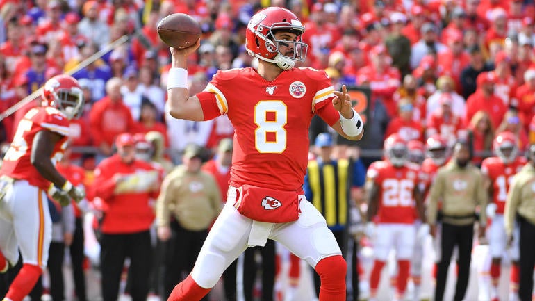 usatsi-13614756-matt-moore-chiefs-qb-2019-1400.jpg