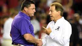 ed-orgeron-nick-saban-lsu-alabama-2017.jpg