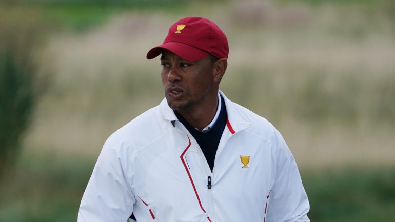 2019 Presidents Cup Captain’s Picks – Predicting Who Tiger Woods and Ernie Els Are Going to Choose