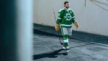 tyler-seguin.jpg
