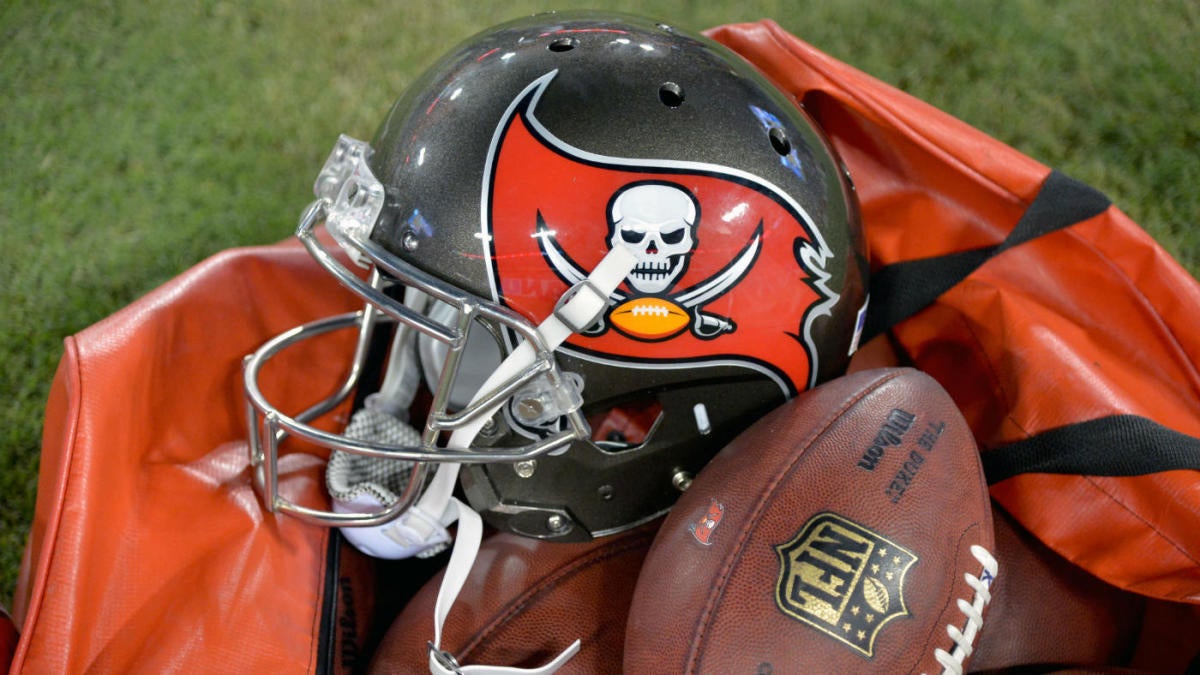 Bucs roster cut survivor who will make big impact in 2023