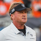 jon-gruden-raiders.jpg