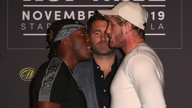 ksi-logan-paul.jpg