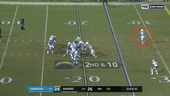 rivers-final-drive-throw-1.png