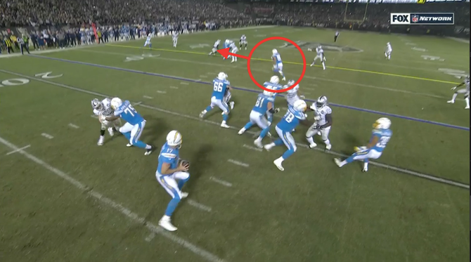rivers-final-drive-throw-1-angle-2.png