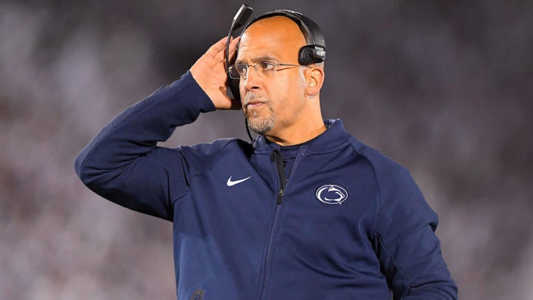 james-franklin-penn-state.jpg