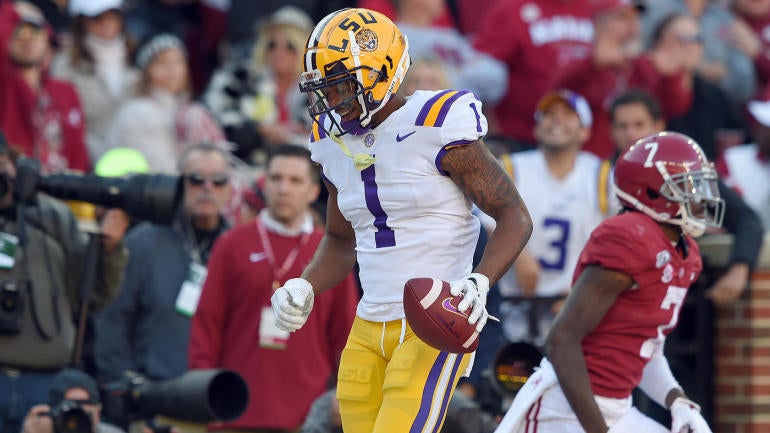 usatsi-13643646-jamarr-chase-lsu-td-1q-2019-1400.jpg