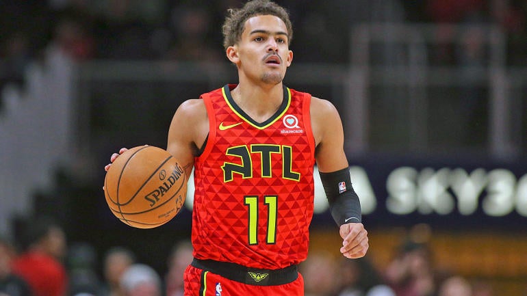 trae-young-hawks.jpg