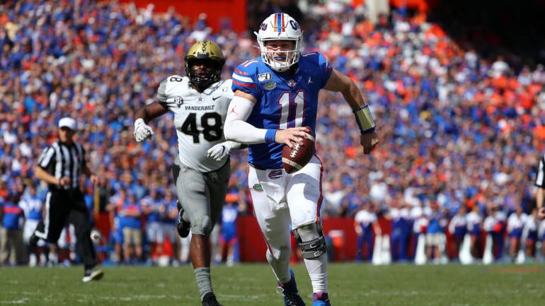 florida-vanderbilt.jpg