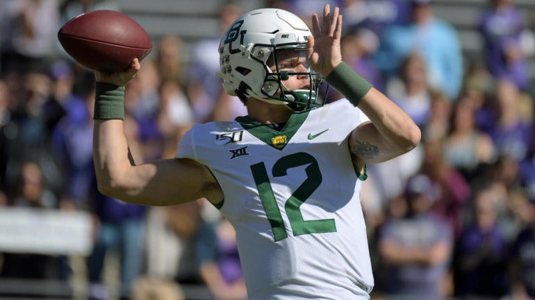 usatsi-13641354-charlie-brewer-baylor-qb-2019-1400.jpg