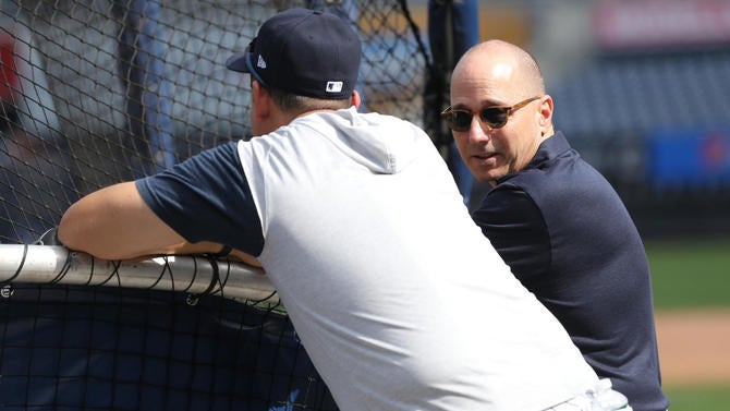 yankees-cashman-boone.jpg