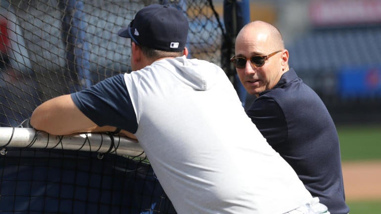 yankees-cashman-boone.jpg