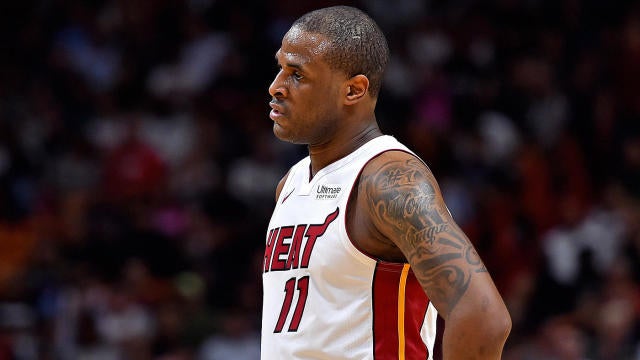 Players Association Files Appeal To Dion Waiters 10 Game