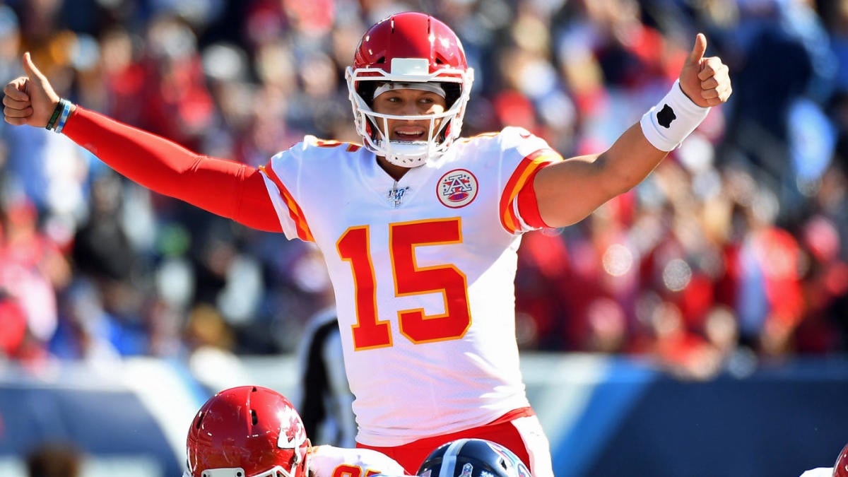 Week 13 Nfl Dfs Tournament Strategies And Player Picks For