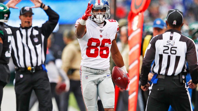 NFL: Tampa Bay Buccaneers at New Orleans Saints