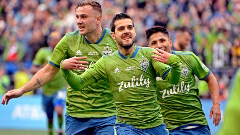 mls-cup-seattle-sounders.jpg