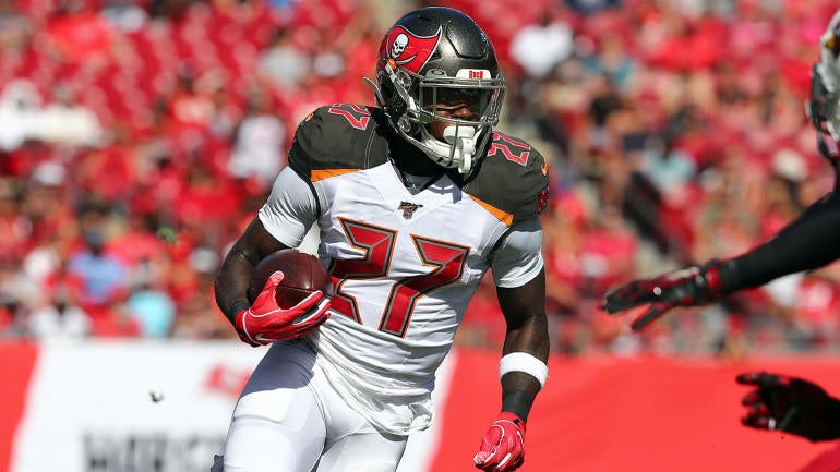 NFL: Super Bowl LIII-New England Patriots vs Los Angeles Rams