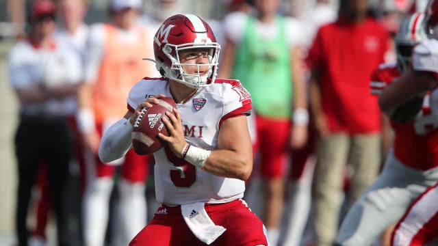 Football betting trends: Trust the under in these key college and NFL  games?