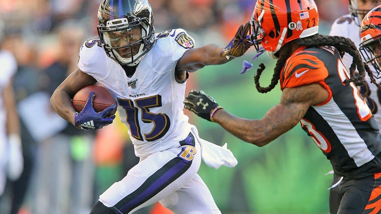 marquise-brown-ravens.jpg