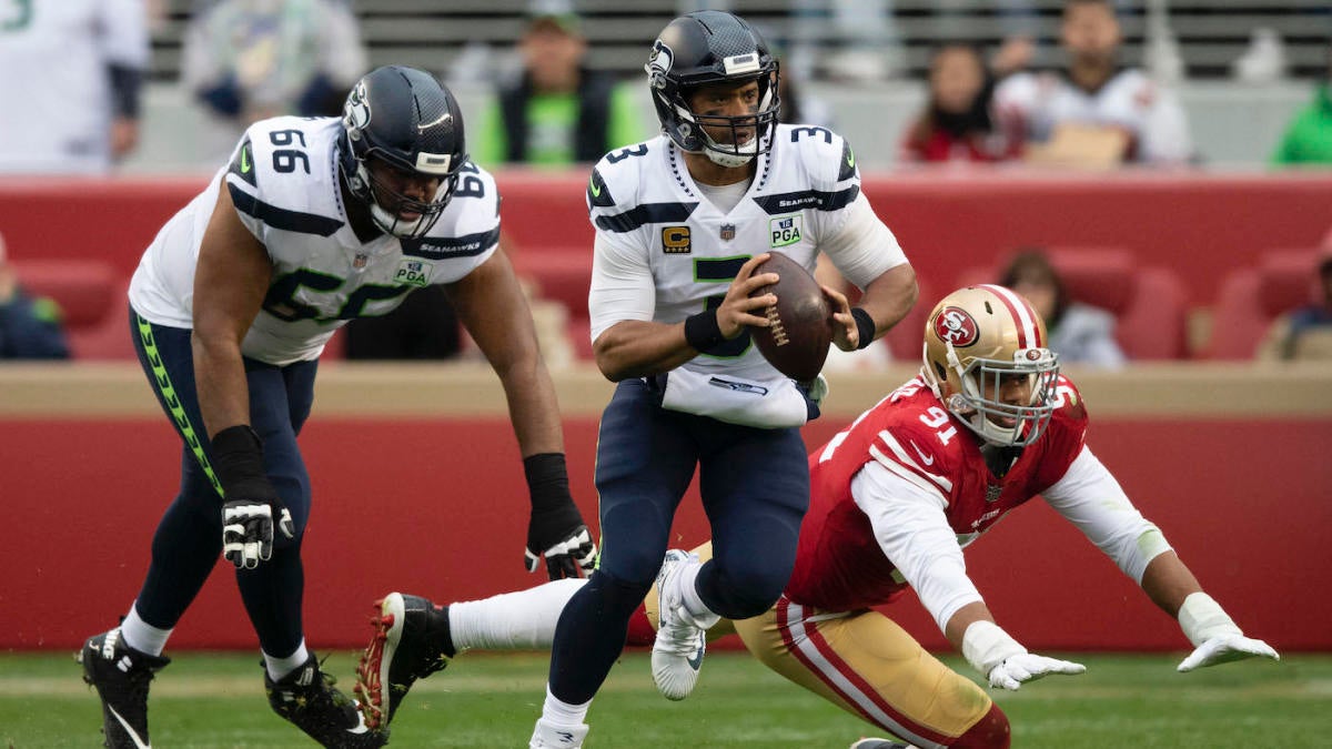49ers game grades, analysis from costly Week 2 win over Seahawks