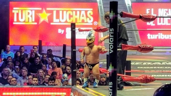 mexico-ciity-lucha-libre.jpg