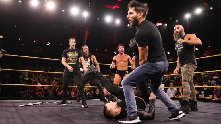 finn-balor-johnny-gargano-nxt.jpg