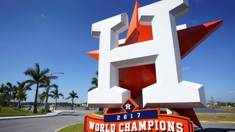 astros-logo.jpg