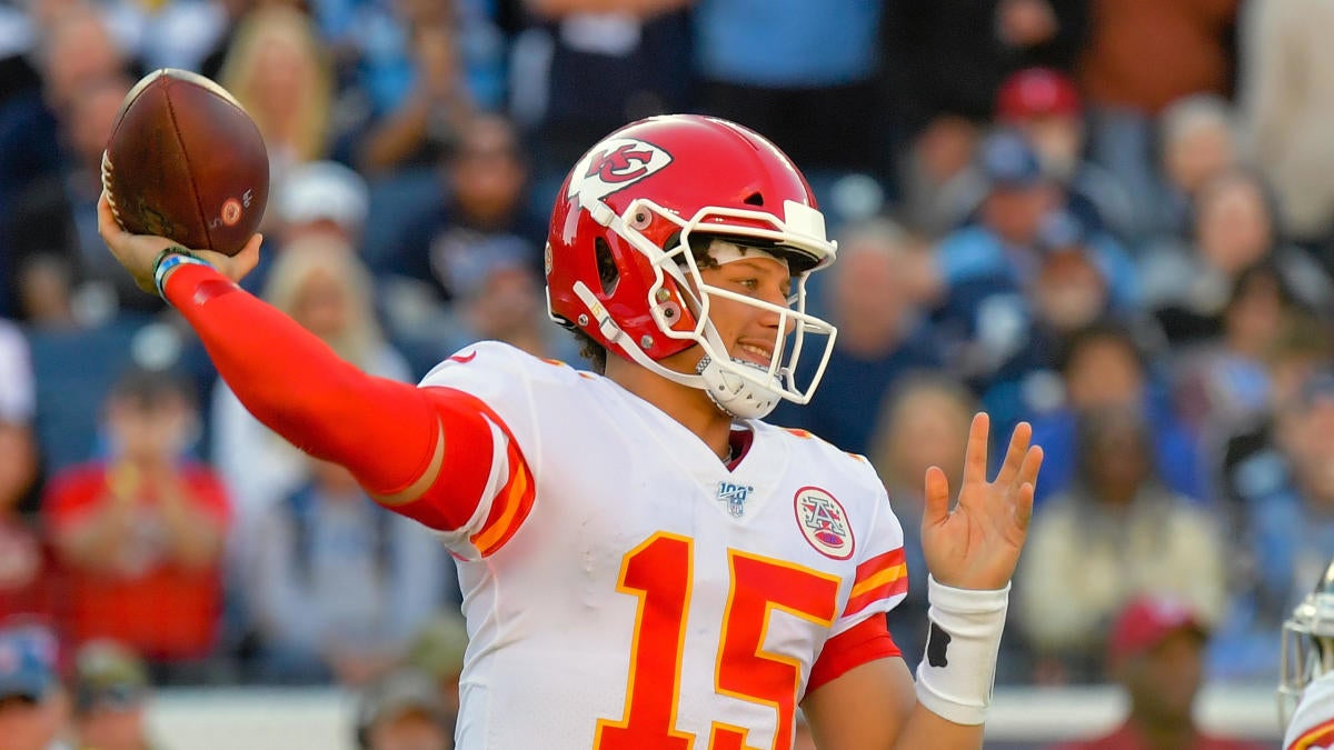 Monday Night Football: Kansas City Chiefs vs. Los Angeles Chargers  Prediction and Preview 