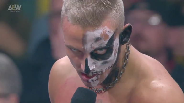 darby-allin-aew-dynamite.png