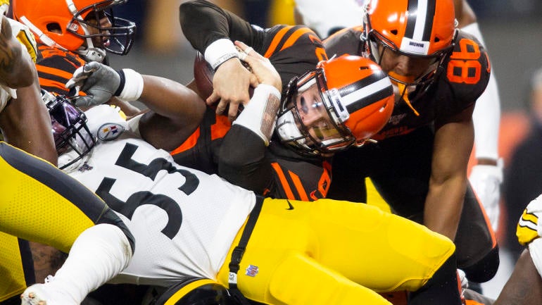 NCAA Football: Citrus Bowl-Notre Dame vs Louisiana State