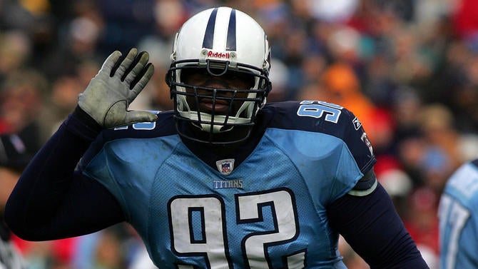 haynesworth.jpg