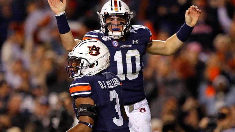 auburn-bo-nix-celebrating-getty.jpg