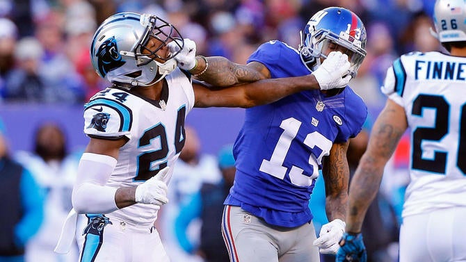 objnorman.jpg