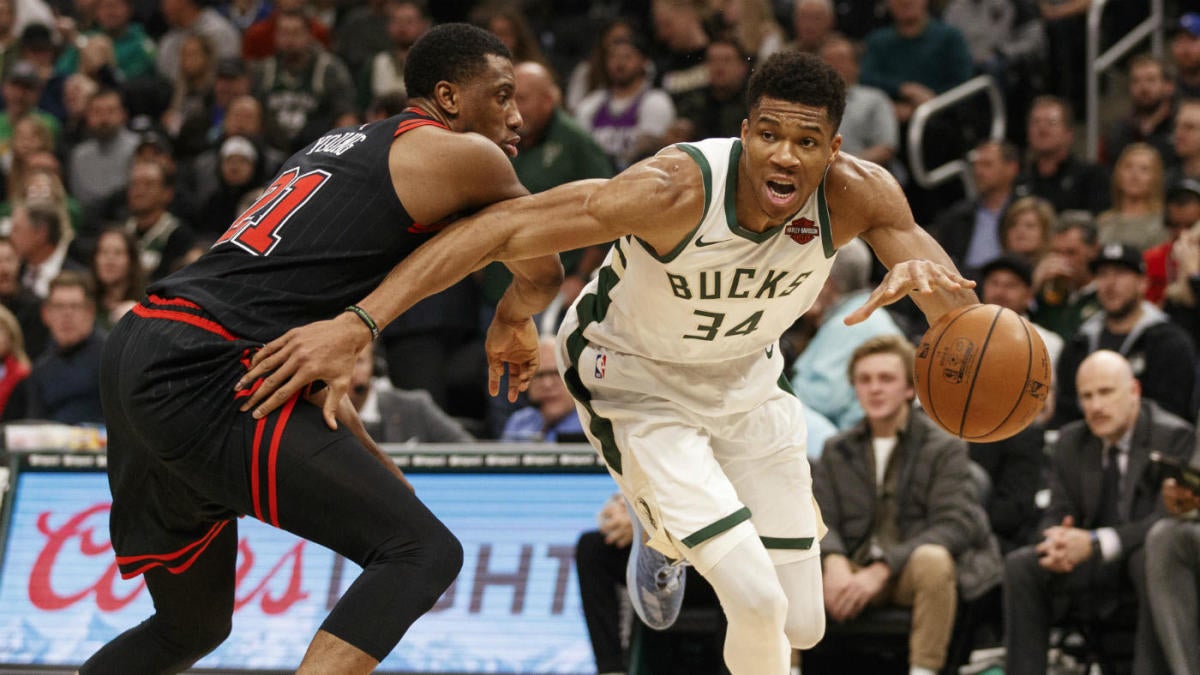 âgiannis antetokounmpoâçå¾çæç´¢ç»æ