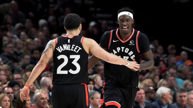 collin-sexton-usatsi-1400