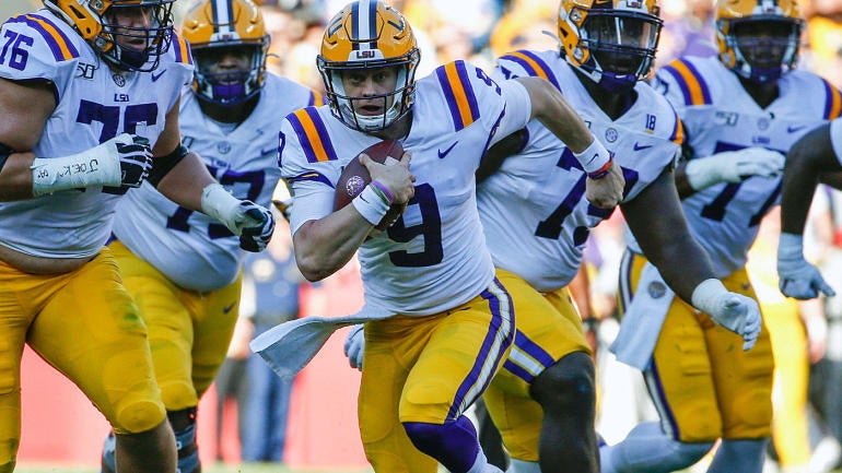 joe-burrow-lsu.jpg