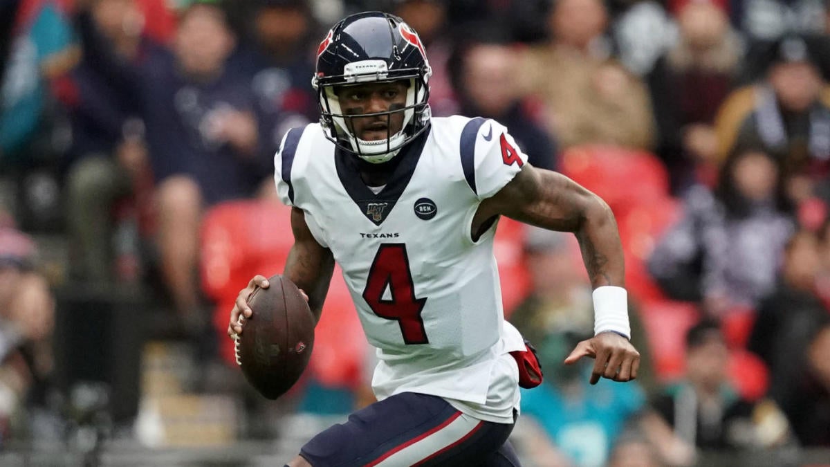 Colts At Texans Time How To Watch Live Stream Odds Pick