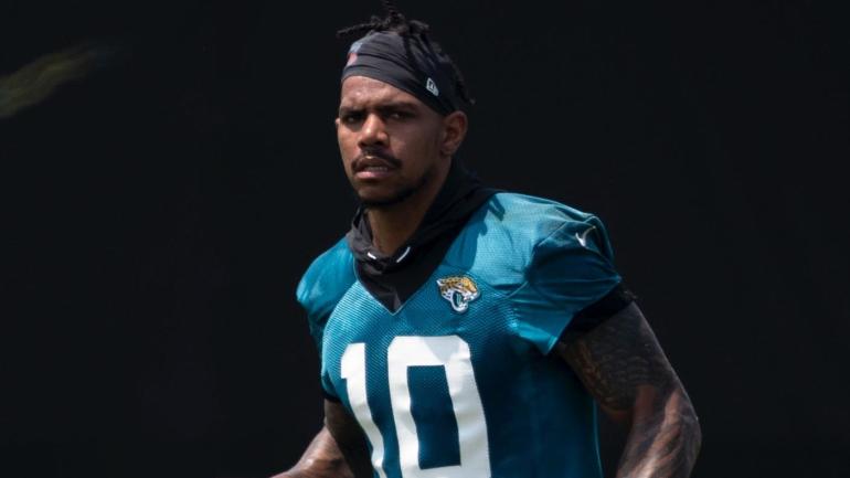 pryor-2.jpg